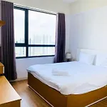 2Br T5 Green Masteri Td Cozy