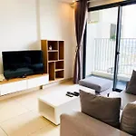 2Br T5 Green Masteri Td Cozy