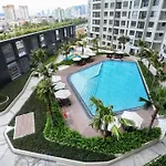 2Br T5 Green Masteri Td Cozy