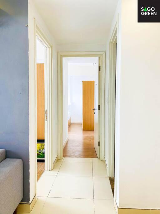 2br T5 Masteri Td Cozy