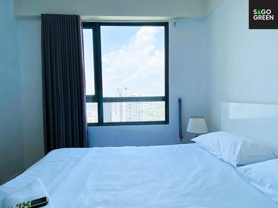2br T5 Masteri Td Cozy *