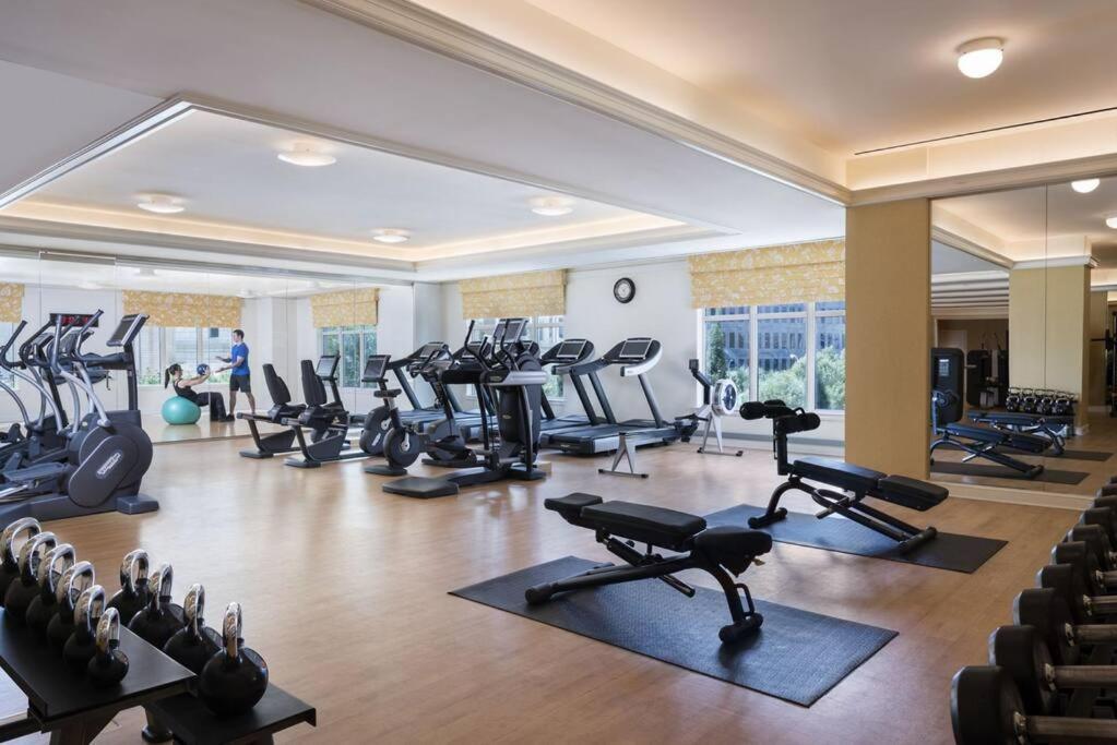 2br T5 Masteri Td Cozy Ho Chi Minh City
